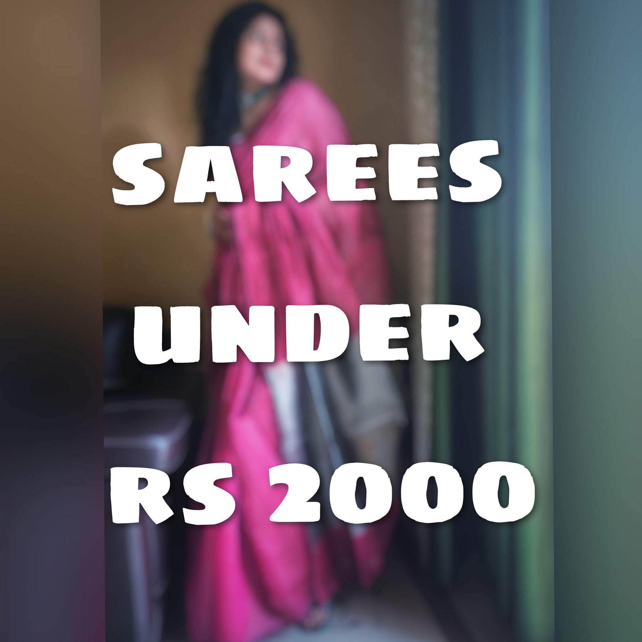 Under Rs 2000