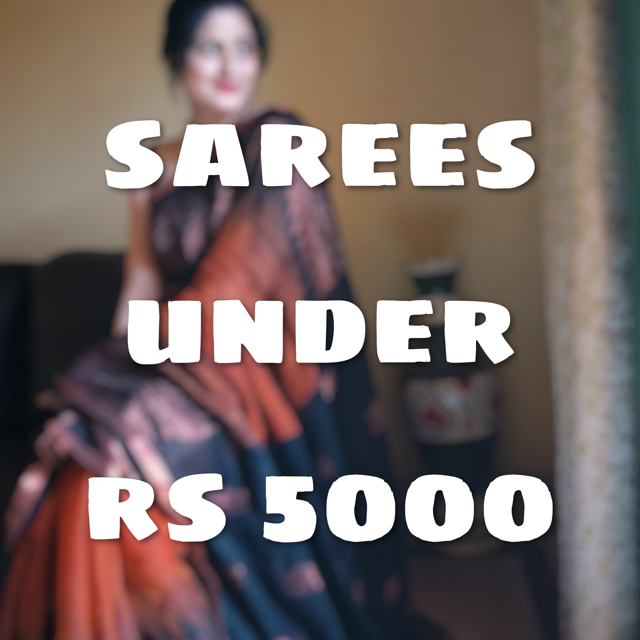 Under rs 5000