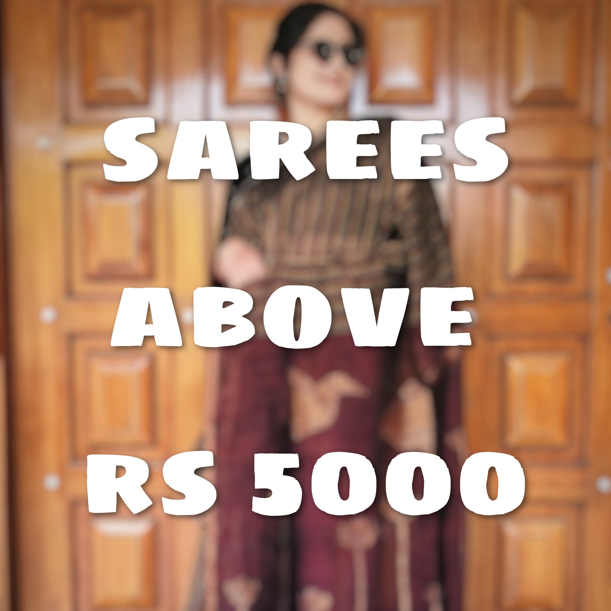 Above rs 5000