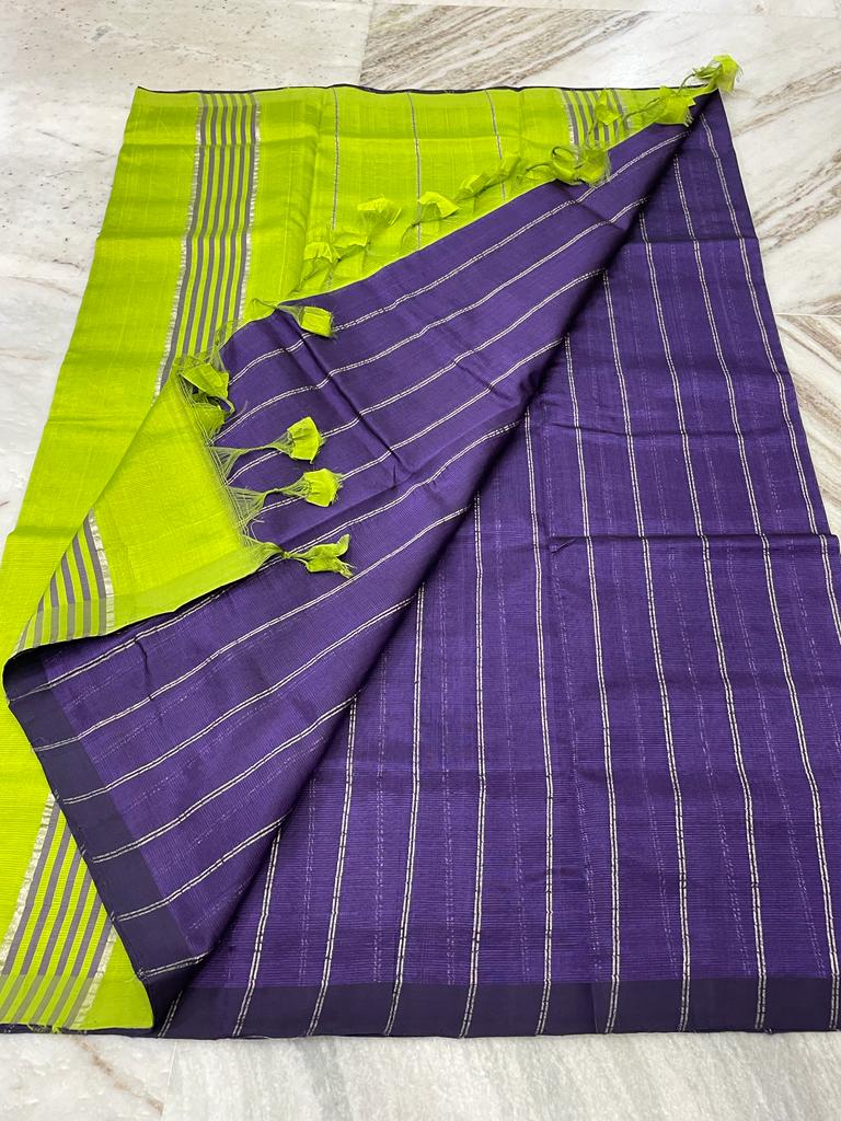 Mangalagiri Cottons