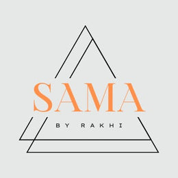 SAMA by Rakhi